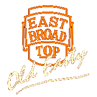 Old Easty