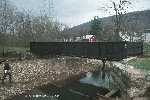 Photo of Tankhouse Bridge