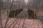Photo of Robertsdale Bridge