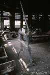 Photo of Hand Shear