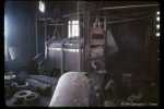 Photo of Tempering Oven