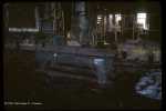 Photo of Table Saw