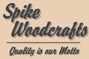 Spike Woodcrafts